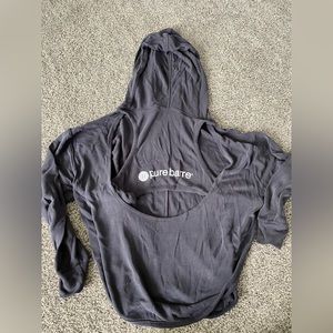 BNWOT Free People Pure Barre